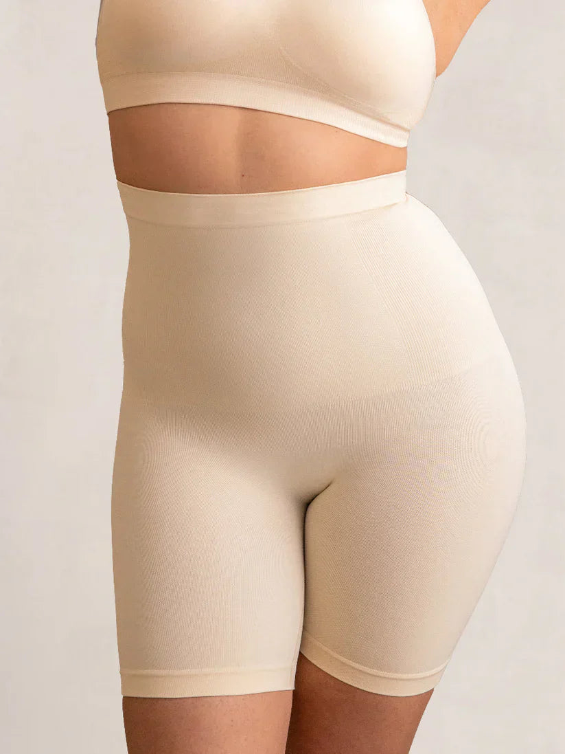 NeuroFlex™ Tummy Tucker Shaper Shorts