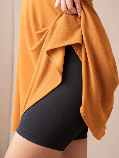 NeuroFlex™ Tummy Tucker Shaper Shorts